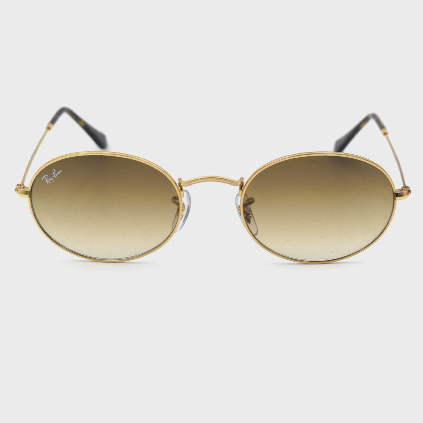 레이벤 선글라스 RB3547 001/51 (54)