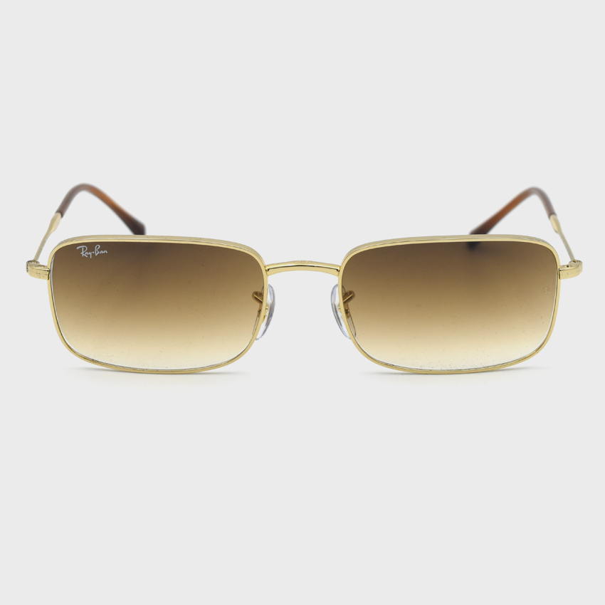 레이벤 선글라스 RB3746 001/51(59)