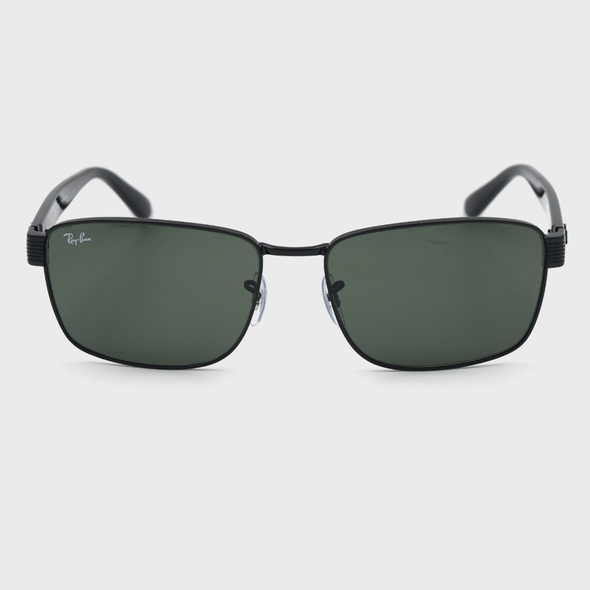 레이벤 선글라스 RB3750 002/31(59)