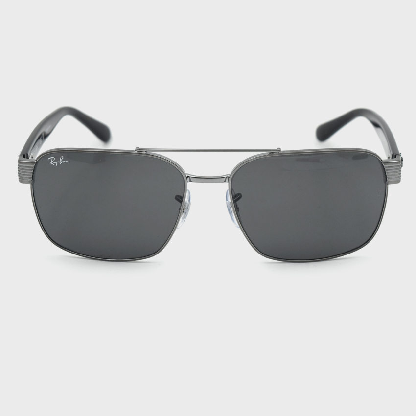 레이벤 선글라스 RB3751 004/B1 레이벤 선글라스 RB3751 004/B1