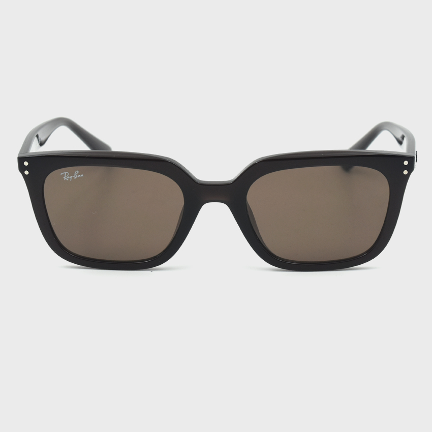 레이벤 플랫바 선글라스 RB4439D 6231/73