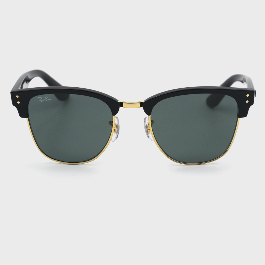 레이벤 선글라스  클럽마스터 리버스 RBR0504S 6677-VR (54)