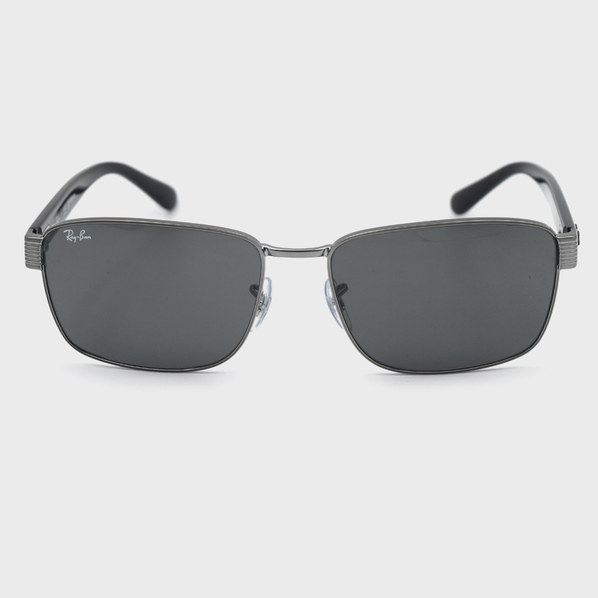 레이벤 선글라스 RB3750 004/B1(59)