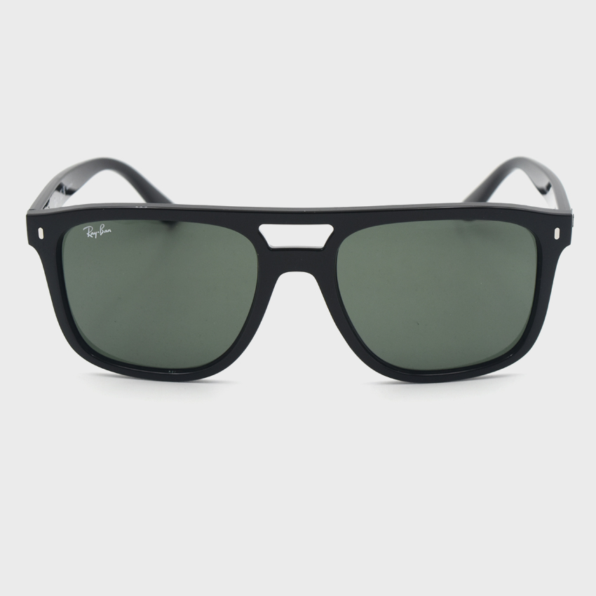 레이벤 선글라스 RB2213 901/31 (58)