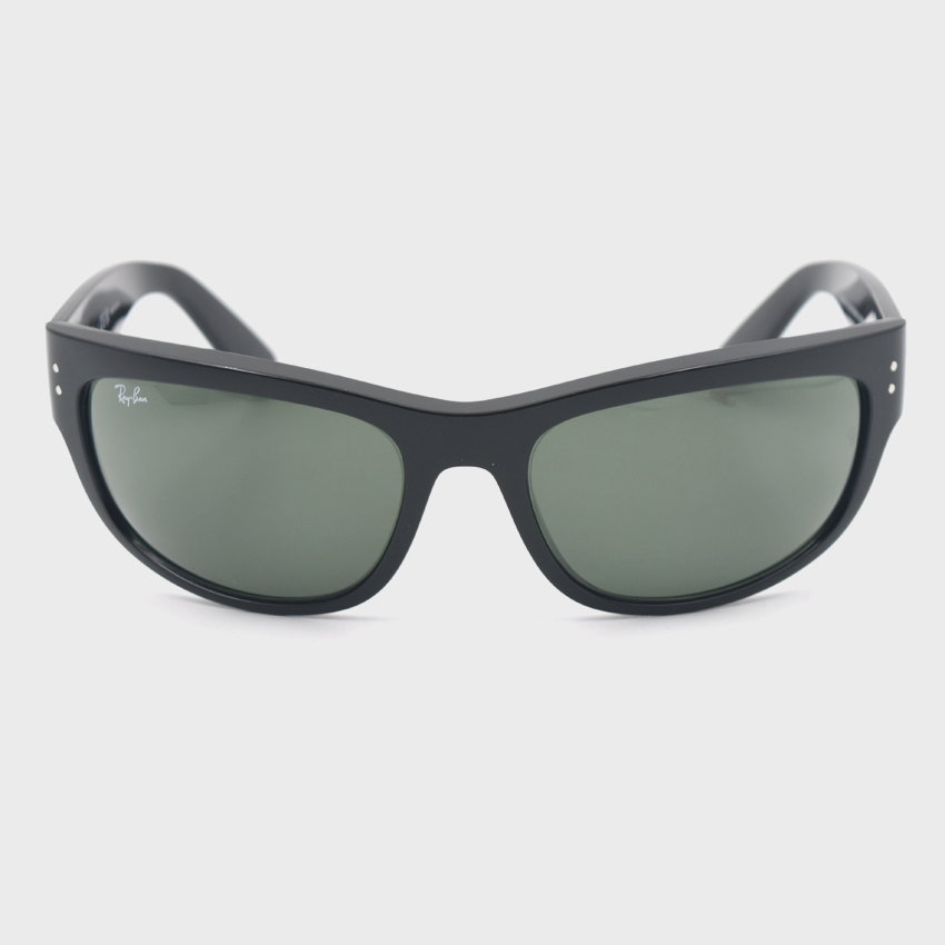 레이벤 선글라스 메가 발로라마 Mega balorama  RB2289 901/31 (60)