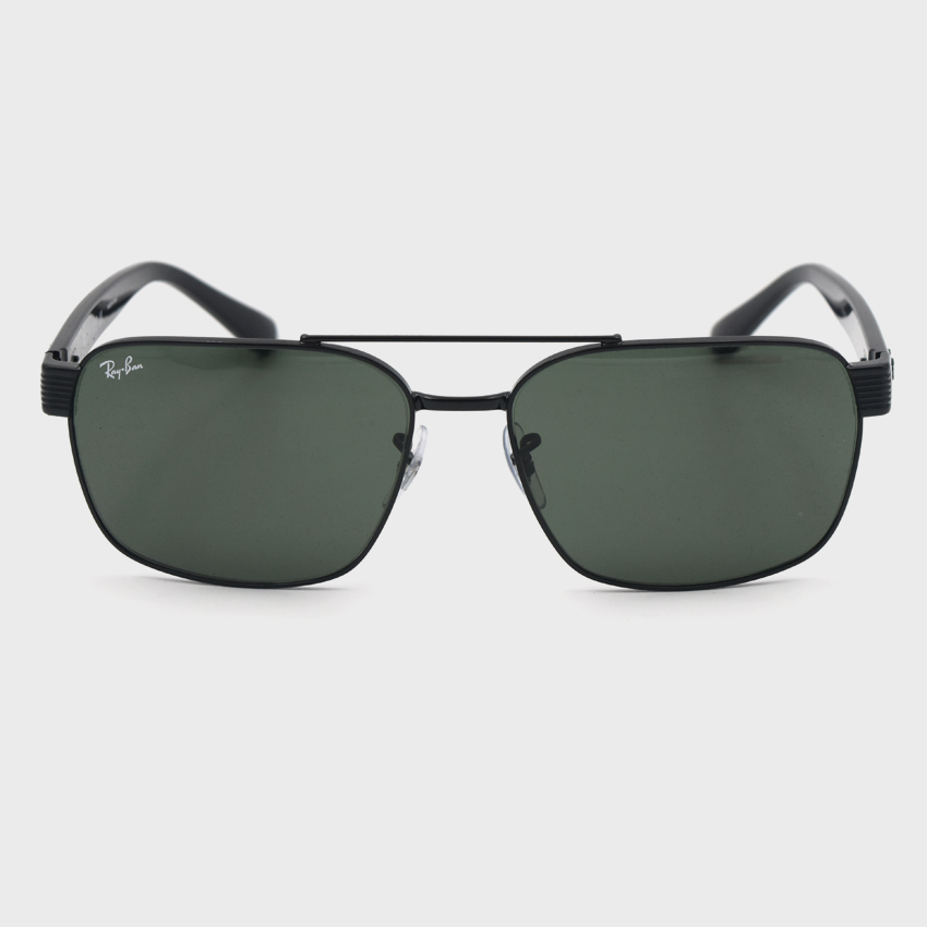 레이벤 선글라스 RB3751 002/31 레이벤 선글라스 RB3751 002/31