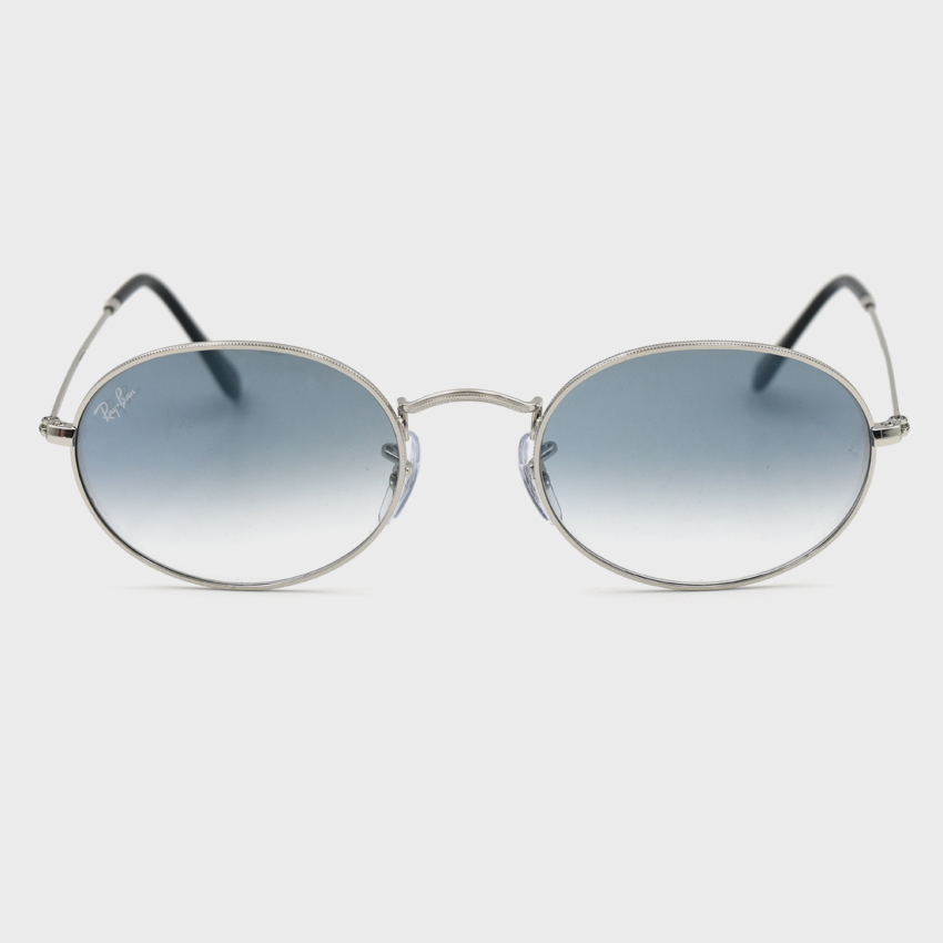 레이벤 선글라스 RB3547 003/3F