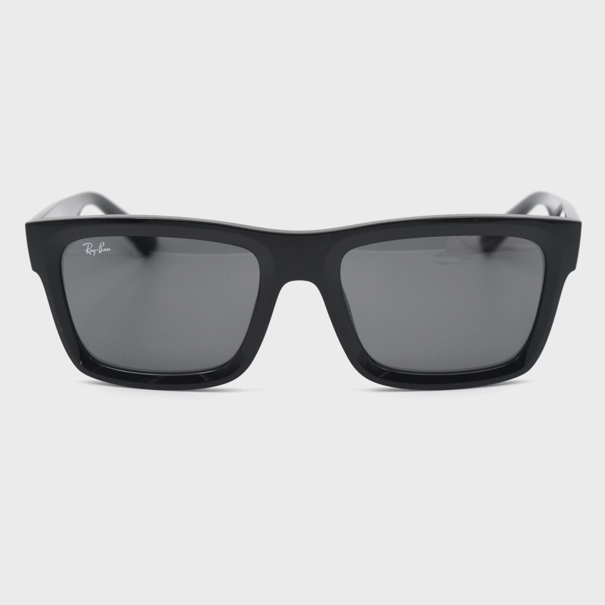 레이벤 선글라스 워런 Warren RB4396F 6677-87