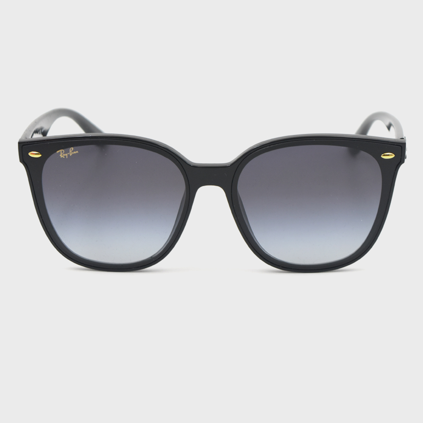 레이벤 선글라스 RB4423D 6807-8G 2025 뱀띠 리미티드