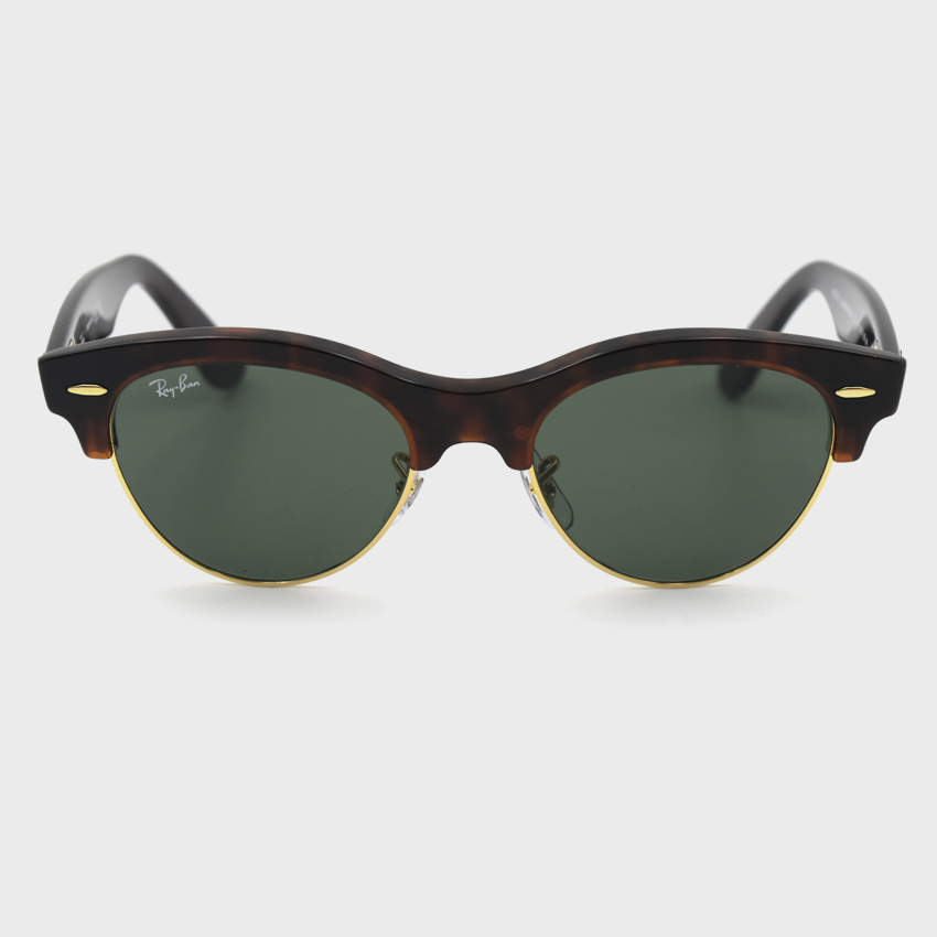 레이벤 선글라스 RB2341 990/31(51)