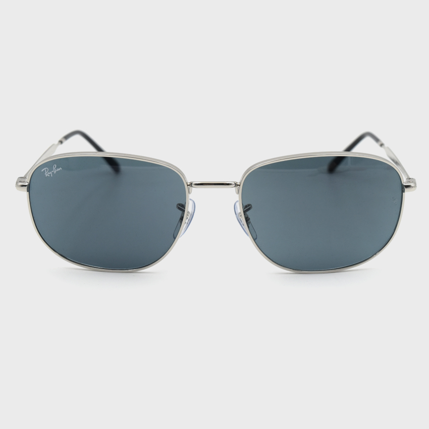 레이벤 선글라스 RB3754 003/R5