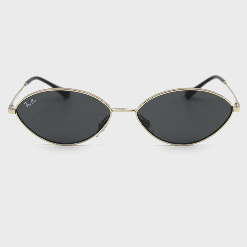 레이벤 선글라스 RB3757 9213/87 (59) 레이벤 선글라스 RB3757 9213/87 (59)