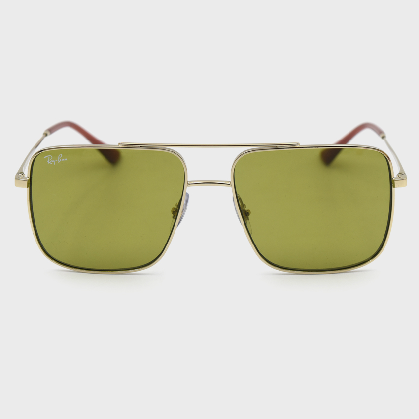 레이벤 선글라스 RB3758 9213/2