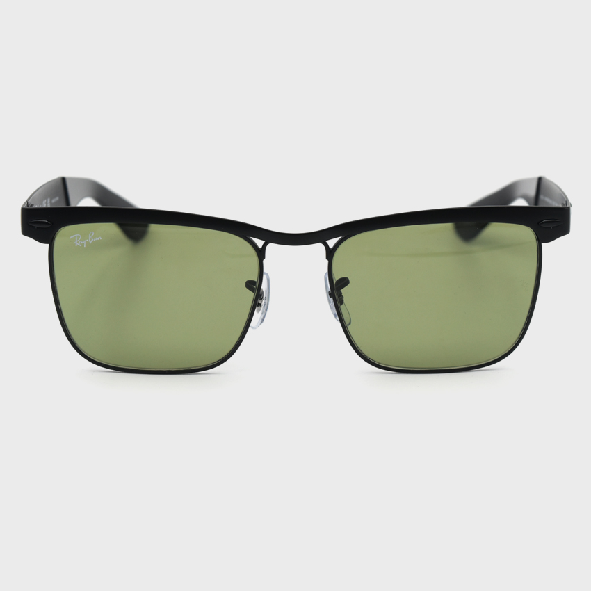 레이벤 선글라스 RB3875 006/4E (56)