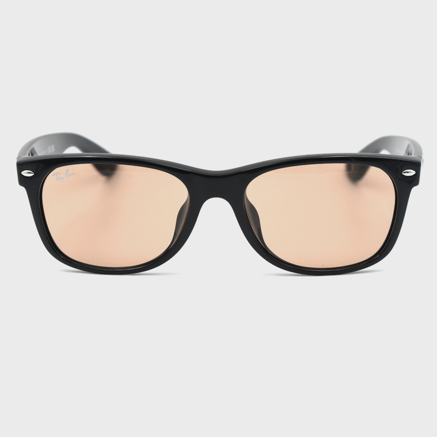 레이벤 선글라스 뉴 웨이페어러 RB2132-F 601/4B