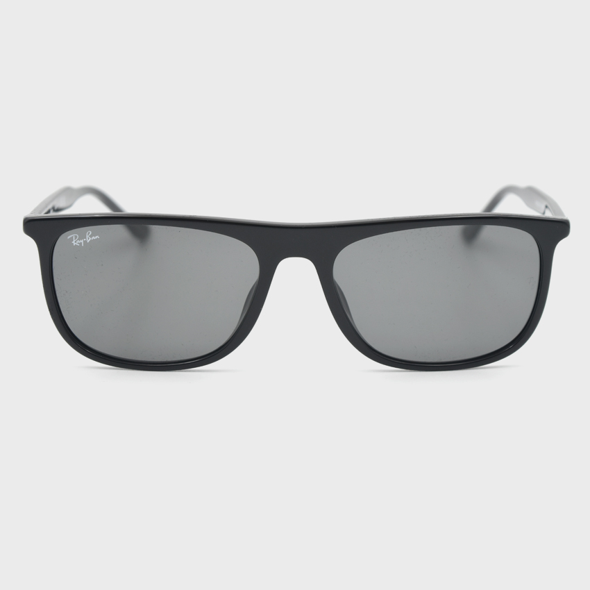 레이벤 선글라스 RB2216F 901/B1 레이벤 선글라스 RB2216F 901/B1