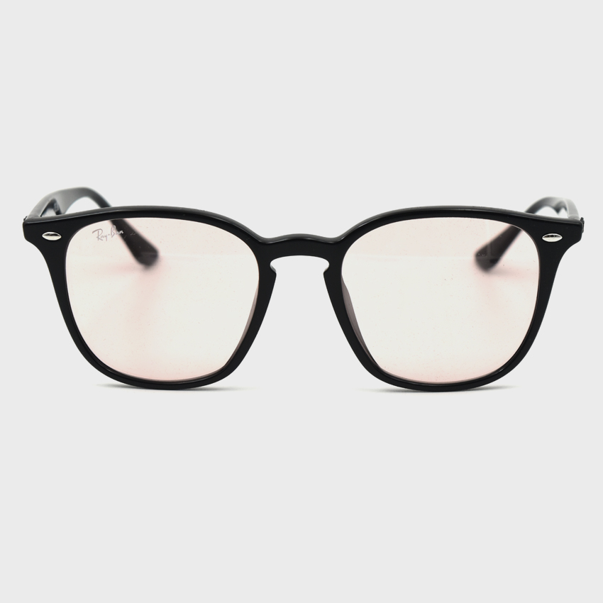 레이벤 선글라스 RB4258-F 601/5 (52)