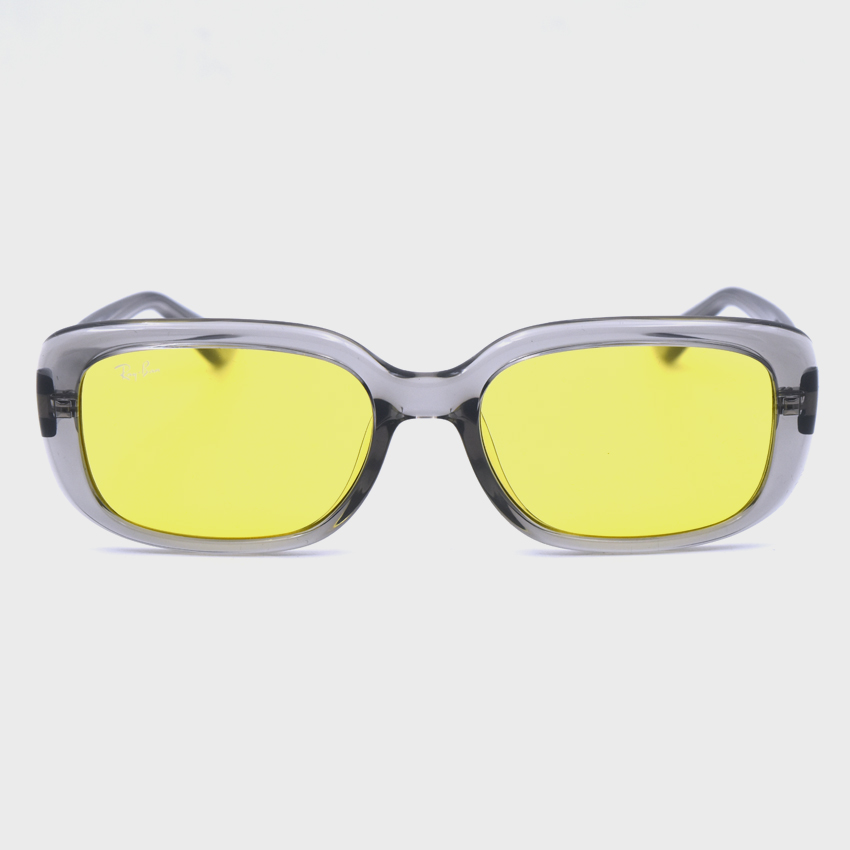 레이벤 선글라스 RB4421D 6818/85