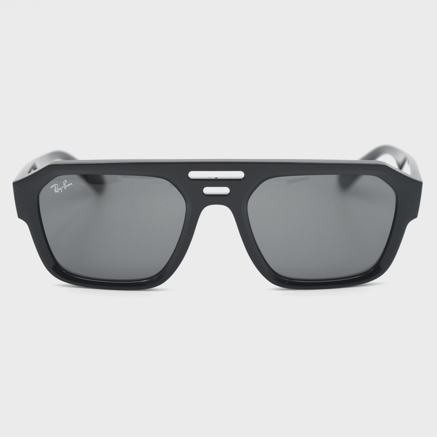 레이벤 선글라스 코리건 Corrigan RB4397 6677/87