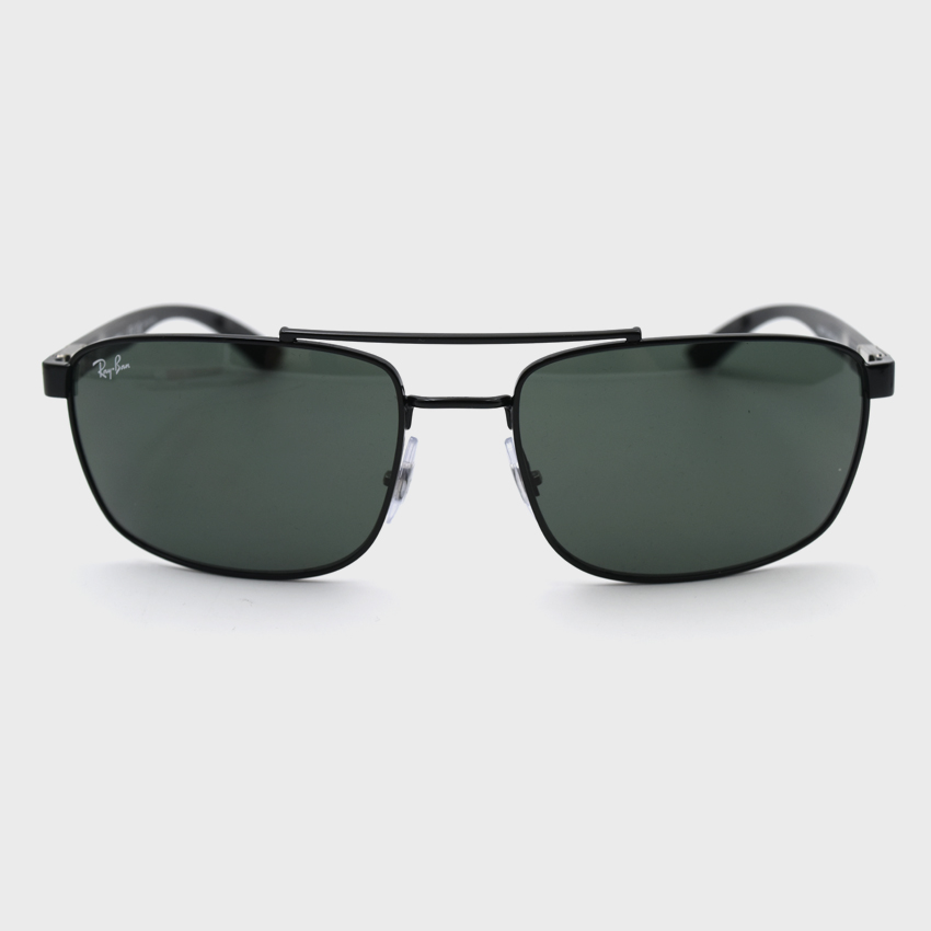 레이벤 선글라스 RB3737 002/71