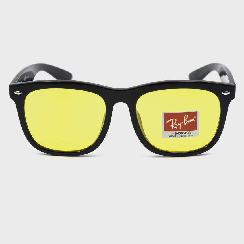 레이벤 선글라스 RB4260D 601/85 (57)  