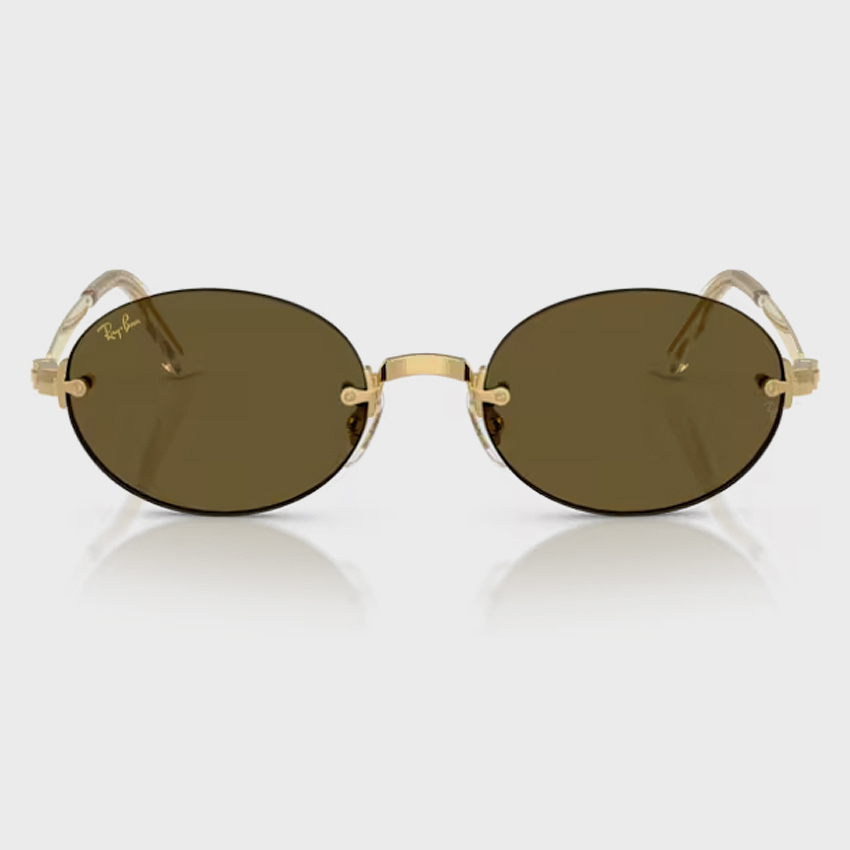 레이벤 선글라스 RB3929 001/73