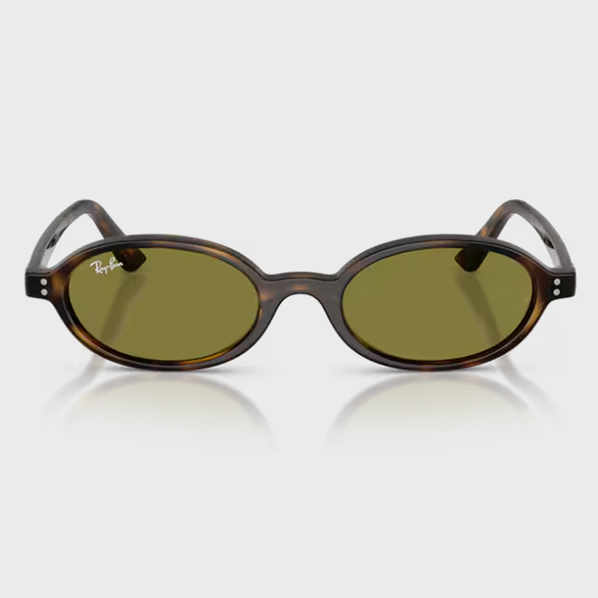 레이벤 선글라스 RB4472 1359/2