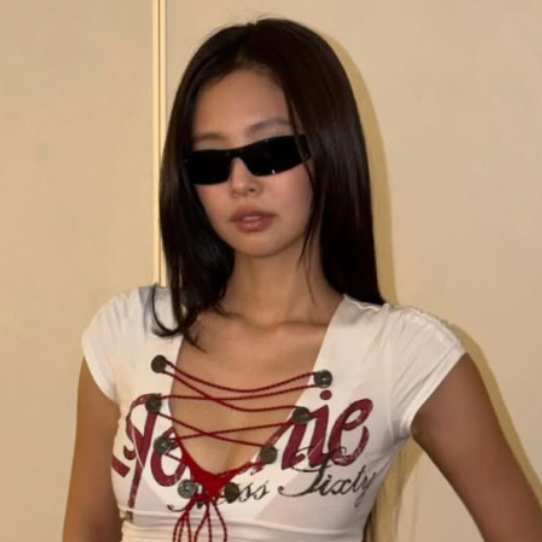 레이벤 선글라스 RB4335 601/71