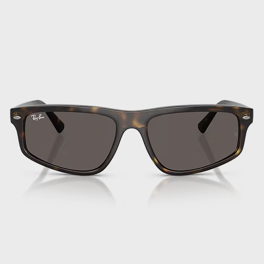 레이벤 선글라스 RB2225 710/B1