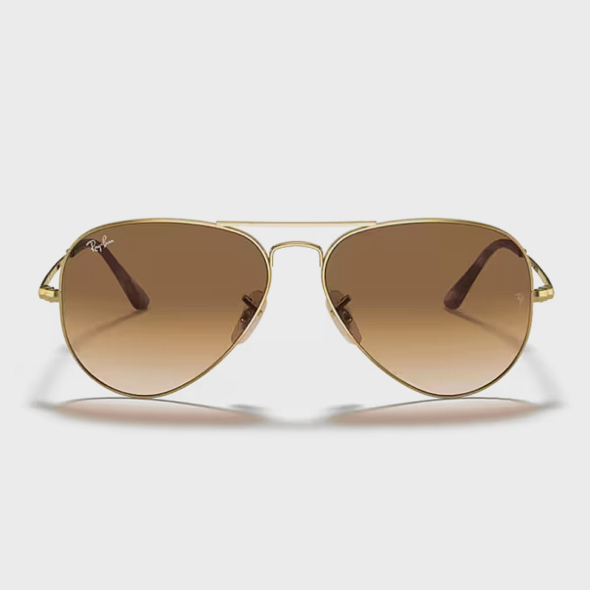 레이벤 선글라스 RB3689 9147/51