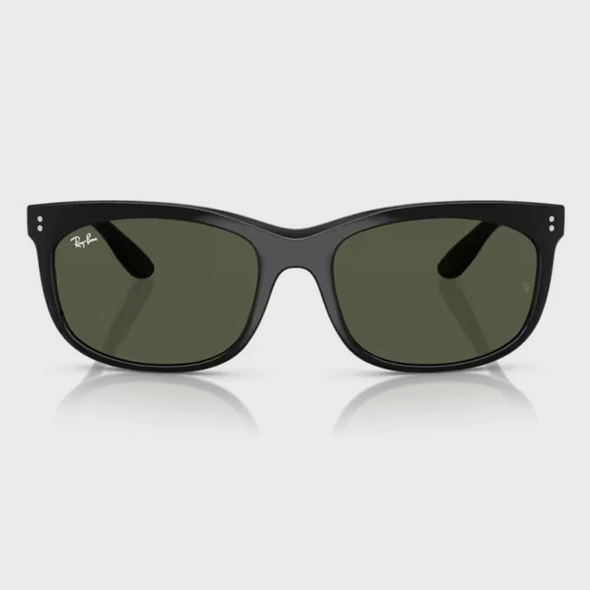 레이벤 선글라스 발로레트 RB2389F 901/31