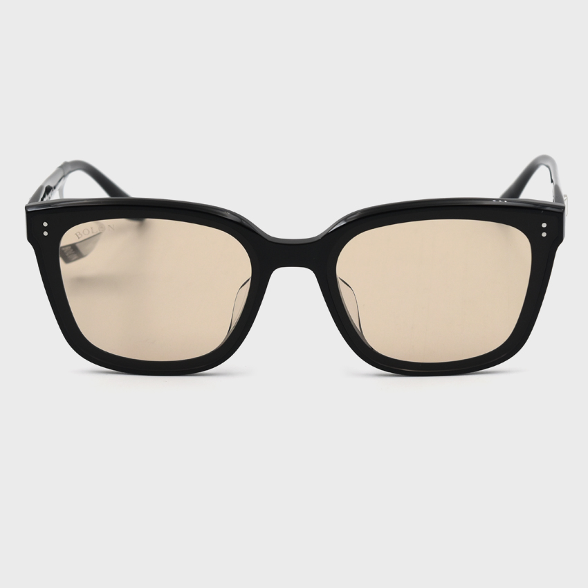 볼론 선글라스 BJ000468 A12 플랫바