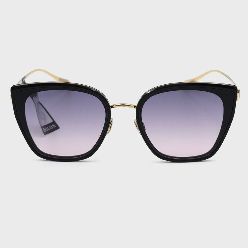 볼론 선글라스 BJ000475 A13 (1100A1)