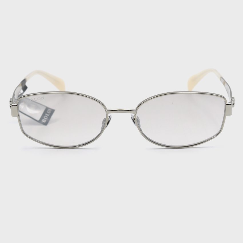 볼론 선글라스 BJ000499 B90