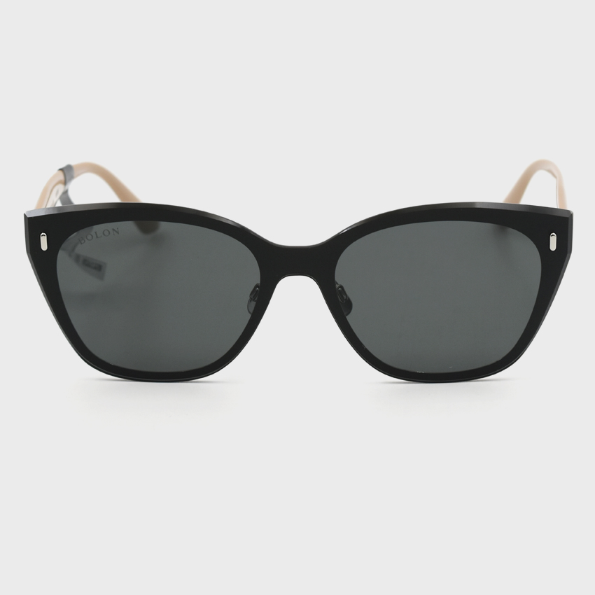 볼론 선글라스 BJ000501 A22 플랫바