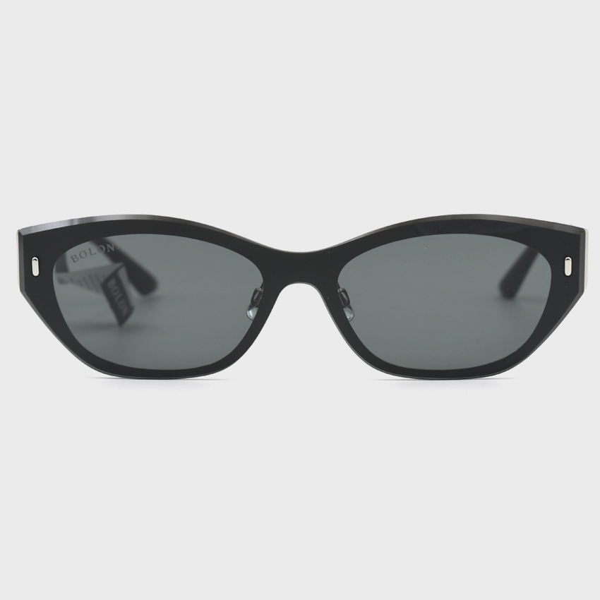 볼론 선글라스 BJ000502 4100A1 플랫바