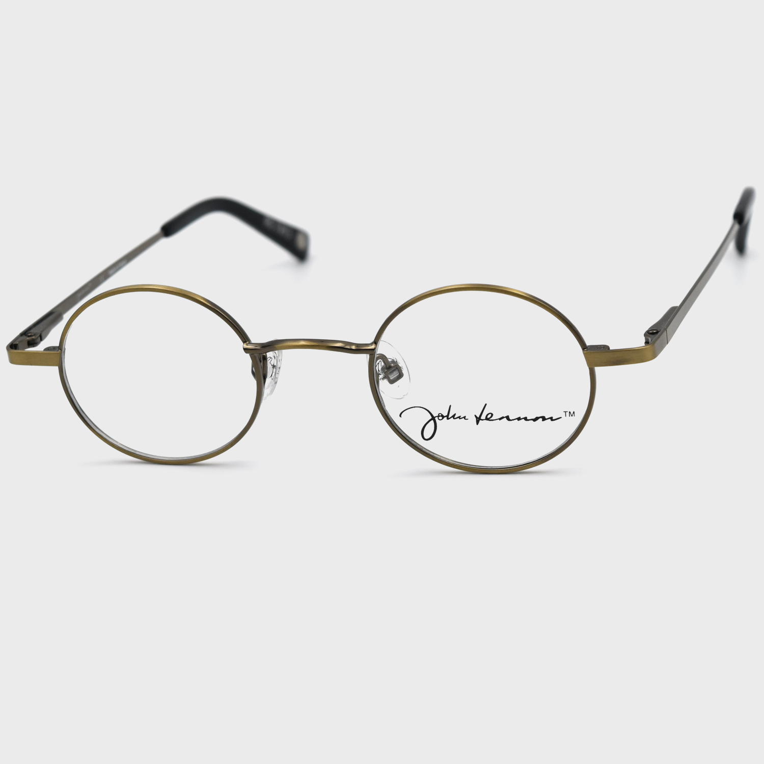 존 레논 안경 JO32 MM