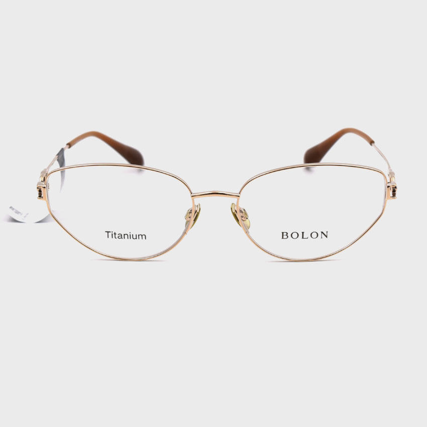 볼론 안경 BJ000507 B30