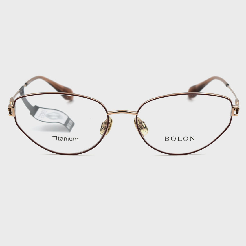 볼론 안경 BJ000507 B31