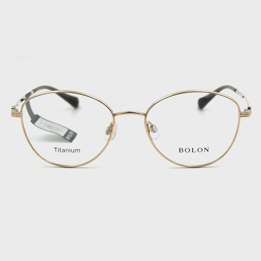 볼론 안경 BJ000521 B30