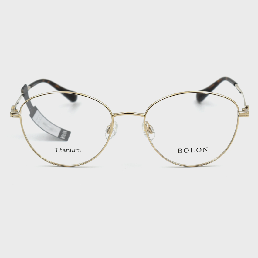 볼론 안경 BJ000521 B60