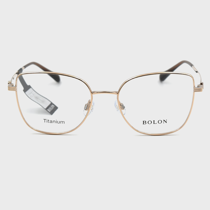 볼론 안경 BJ000522 B30