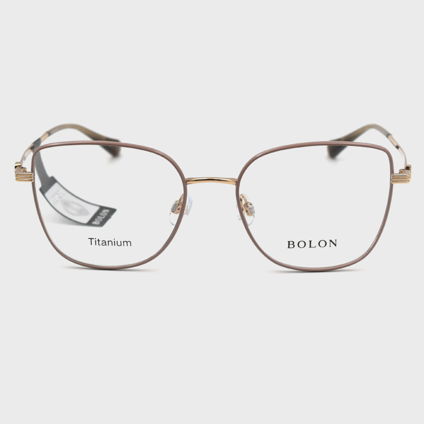볼론 안경 BJ000522 B32