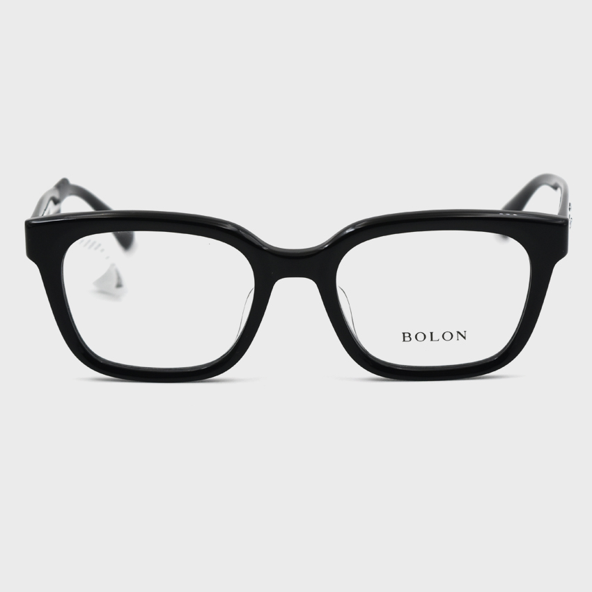 볼론 안경 BJ000523 B10