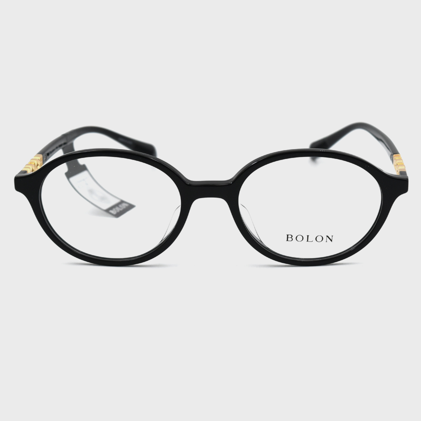 볼론 안경 BJ000524 B10