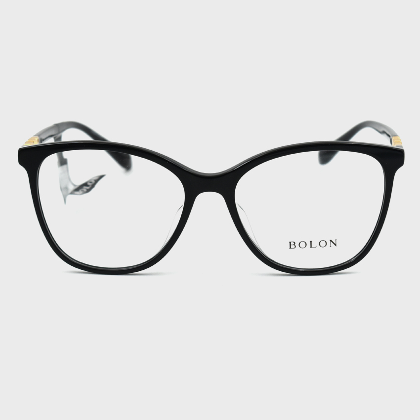 볼론 안경 BJ000527 B10