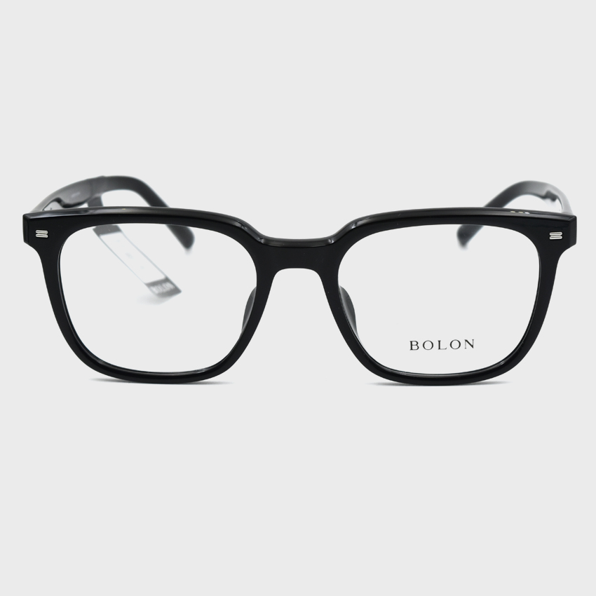볼론 안경 BJ000530 B10