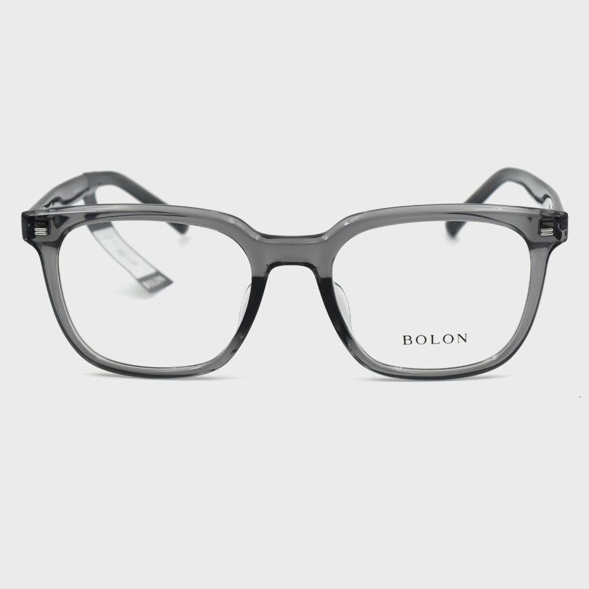 볼론 안경 BJ000530 B16