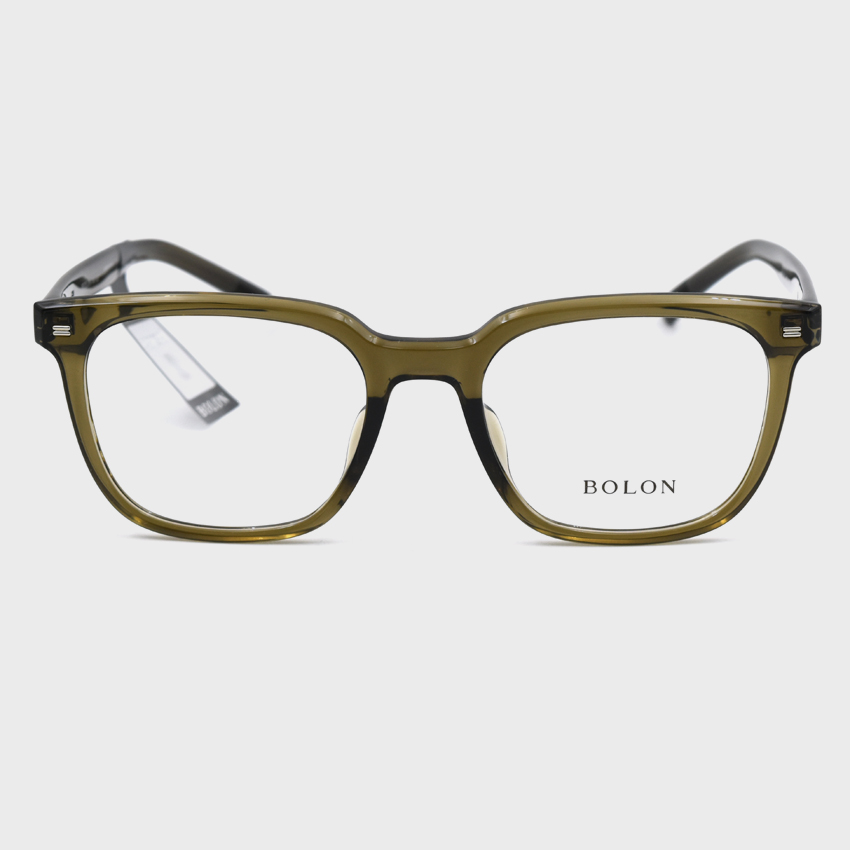 볼론 안경 BJ000530 B80