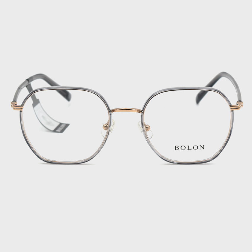볼론 안경 BJ000532 B13